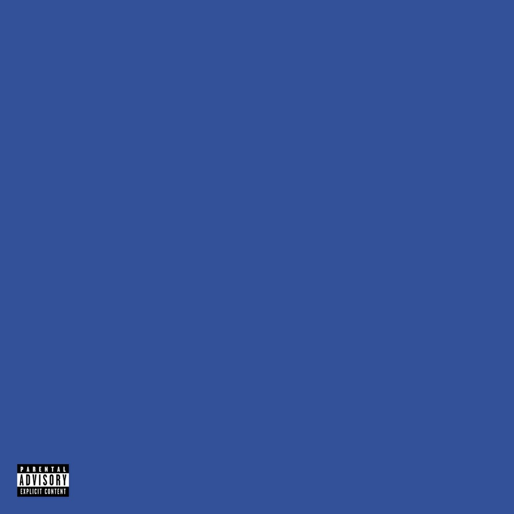 Обложка альбома «COMECORRECT (feat. Yung Cortex) - Single» — Spell Jordan