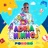 Pororó (feat. ARAÚJO PRAISE)