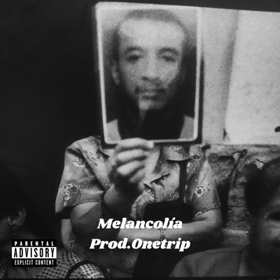 Melancolía - Single