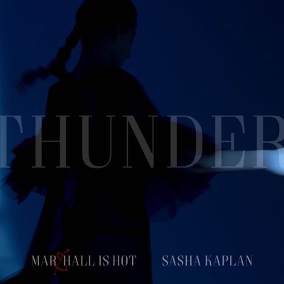 THUNDER - Single