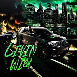 Dior You JayDior & Traiqo