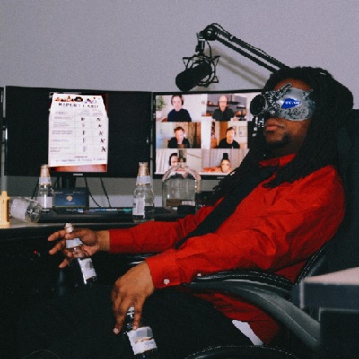 Robotostein Jr 2 Time Class Repeater (feat. Robotostein Jr) - EP