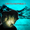 Meeraanera Eqqallugu - Kristiansennikkut