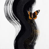 Our Greatest Gift (feat. Billy Drewes)