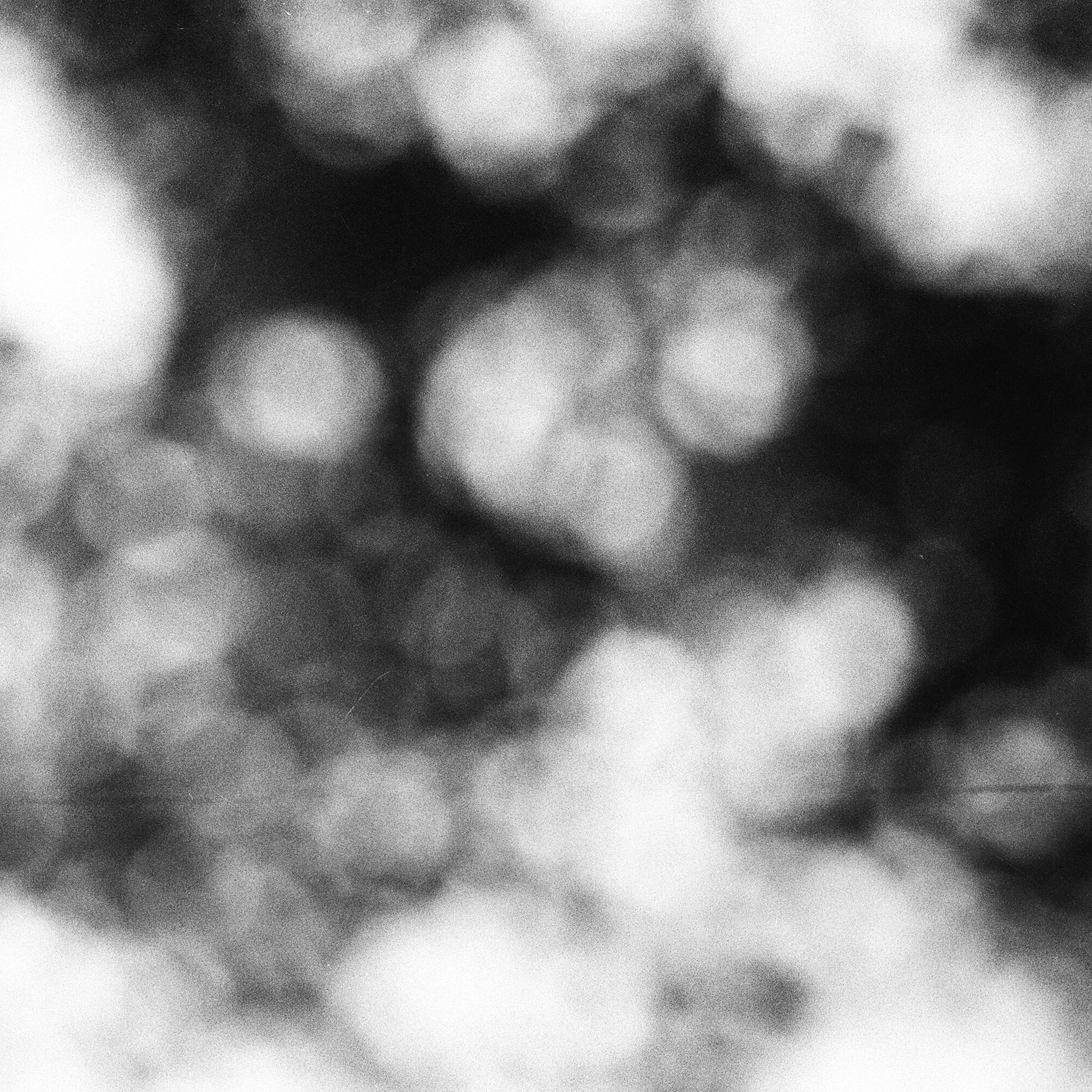 Para Siempre Estar - Single