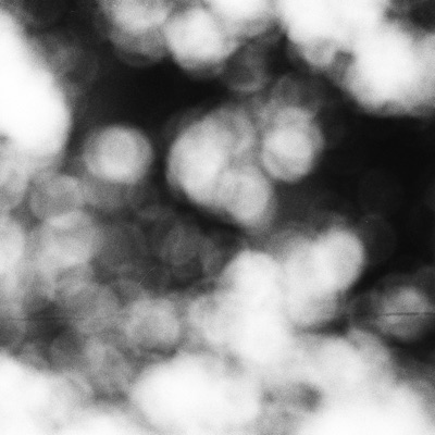 Para Siempre Estar - Single