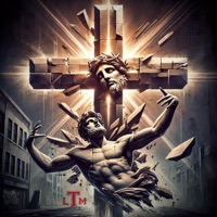 Adonis (feat. NolaRed & YJO) - Single - True Life Music