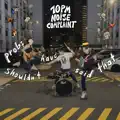 Character Development