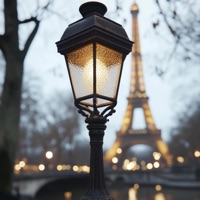 Paris - Single - Caelia