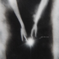 gone too soon - Single - Kado