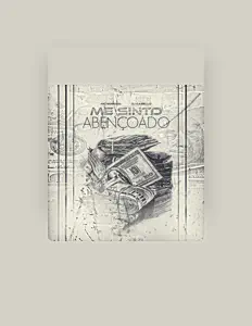 Listen to MC Gordão, watch music videos, read bio, see tour dates & more!