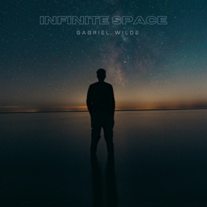 Infinite Space - Single