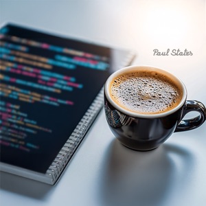 Jazzed - Up Java