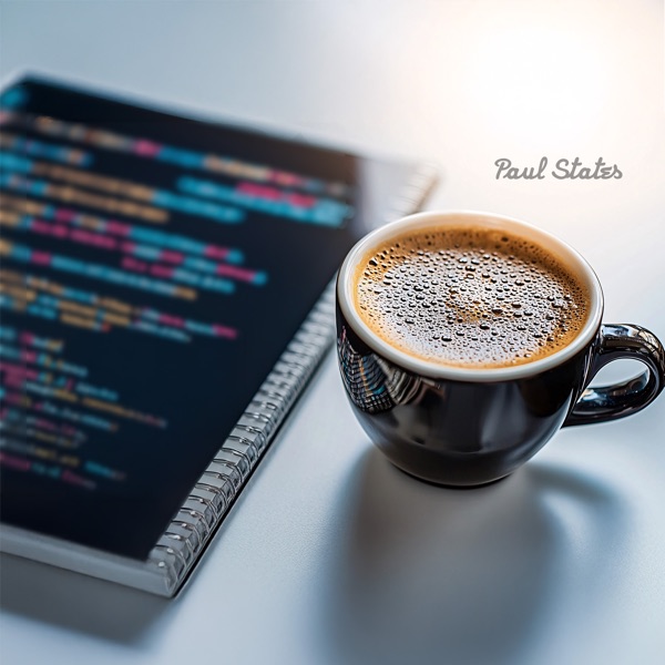 Jazzed - Up Java