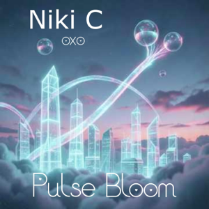 Pulse Bloom