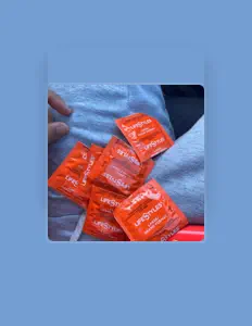 Dengarkan LilBK, tonton video musik, baca bio, lihat tanggal tur & lainnya!