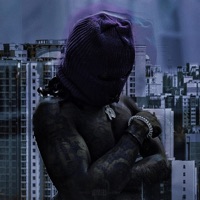 Comeback - EP - xoDrip