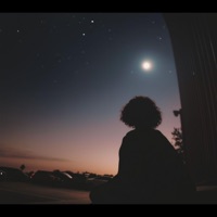 The Stars So Align - Single - vhskid.