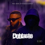 Doblaste - Single