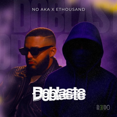 Doblaste - Single