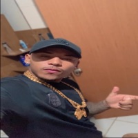 5 MINUTINHOS DE CARNAVAL NO BEAT FINO PART2 (feat. DJ JH DE SÂO MATEUS) - Single - DJ JM DO TBJ