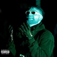 DasTuff! - Single - Rex Tanky