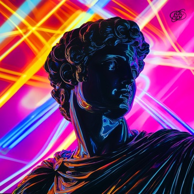 Keep Coming (feat. Sofia Ko) - EP