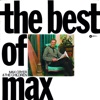 Max Bird The Kiwi Bird The Best of Max