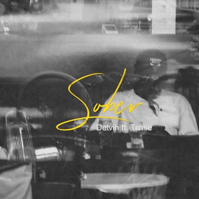 Sober - Single