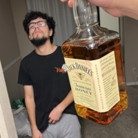 Mrs.Bobber (feat. luhhgottii) - Single - luhhbrodiiee