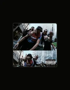 Listen to Hrdak Brat, watch music videos, read bio, see tour dates & more!