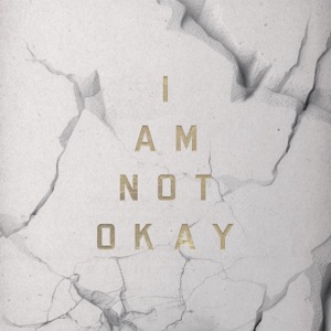Jelly Roll - I Am Not Okay - Line Dance Choreograf/in
