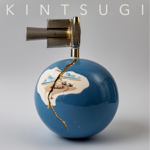 Kintsugi - Single