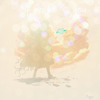 If no be you (freestyle) - Single - Zagaza