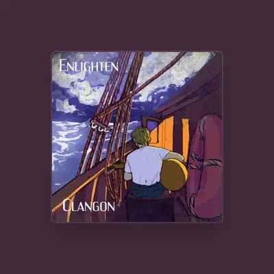 Listen to Clangon, watch music videos, read bio, see tour dates & more!