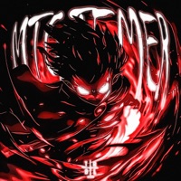 MTG TEMER - Single - Hiderest