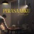 Perasaanku (Wedding Version)