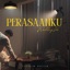 Perasaanku (Wedding Version) - Single