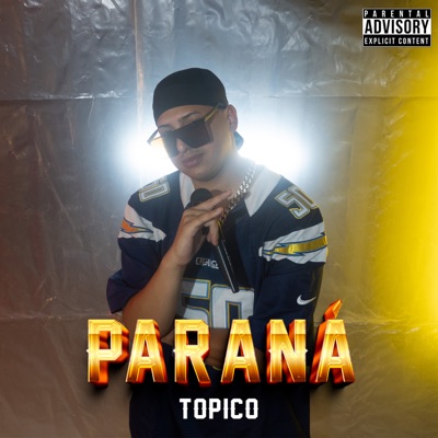 Paraná - Single