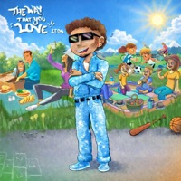 Every Day - Single - LEÓN