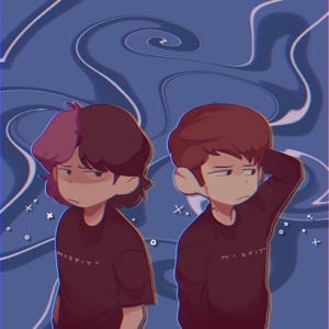 World Ends (feat. 347aidan) - Single