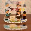 OSTALGIE