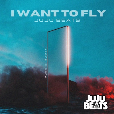 I Want To Fly - Single