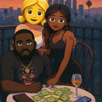 FLIPPER & DIPPER - Single - M.A. DA PILOT