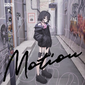 Motion - Single