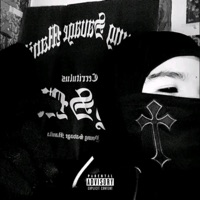 Ysm - Single - Kali CERRITULUS