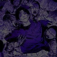 FAMINE - Single - KiD KAMi