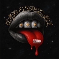 Algo Especial - Single - POBTOR & Ctrl F1