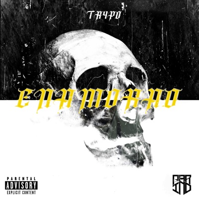 Enamorao - Single