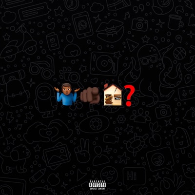 Where U From ? - Single